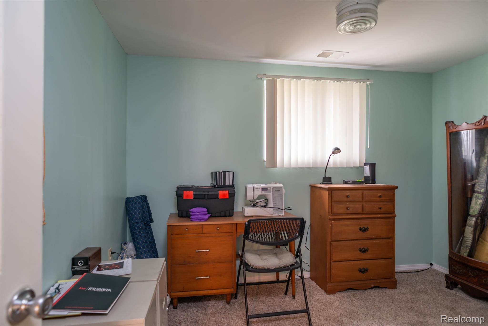 1159 Radov Road Gladwin, MI 48624 - Photo 22 of 40 Gallery Image 22
