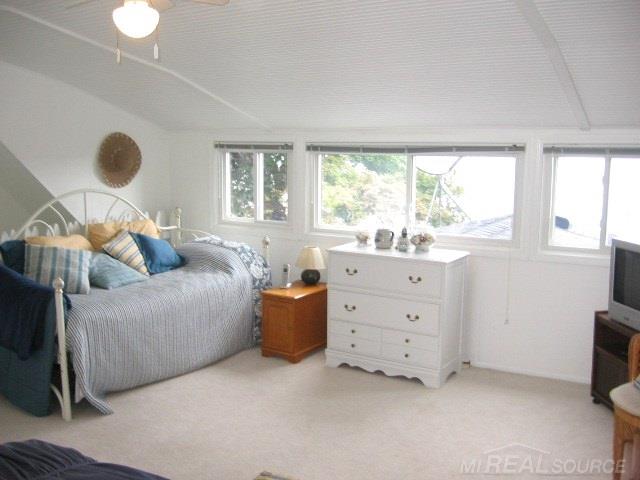 2915 Lakeshore Road Applegate, MI 48401 - Photo 30 of 46