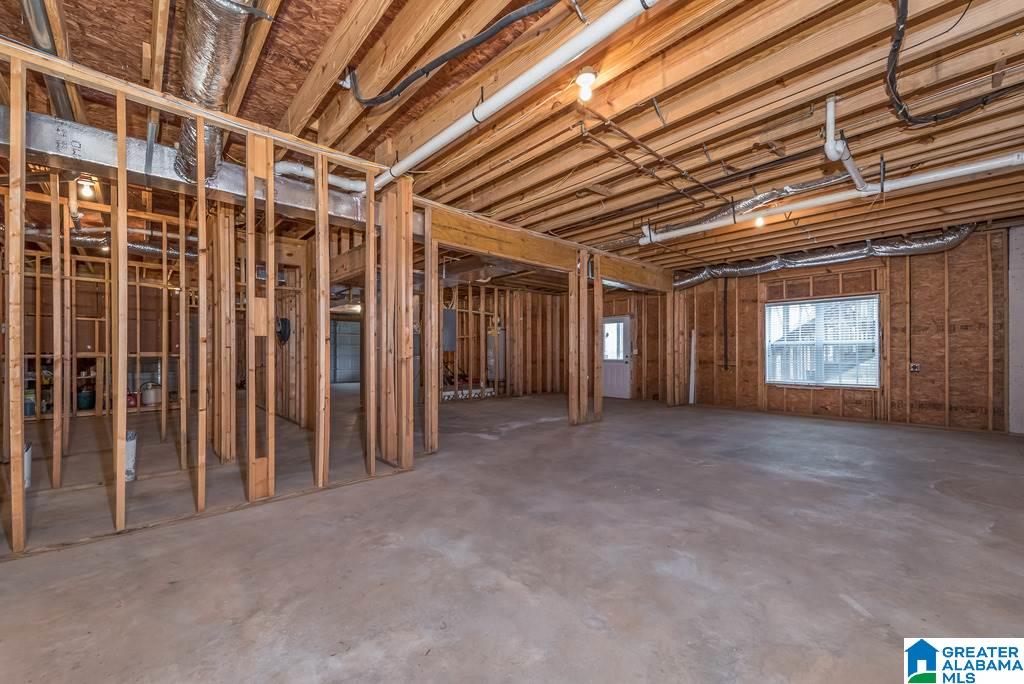 117 Timber Ridge Drive Alabaster, AL 35007 - Photo 25 of 32