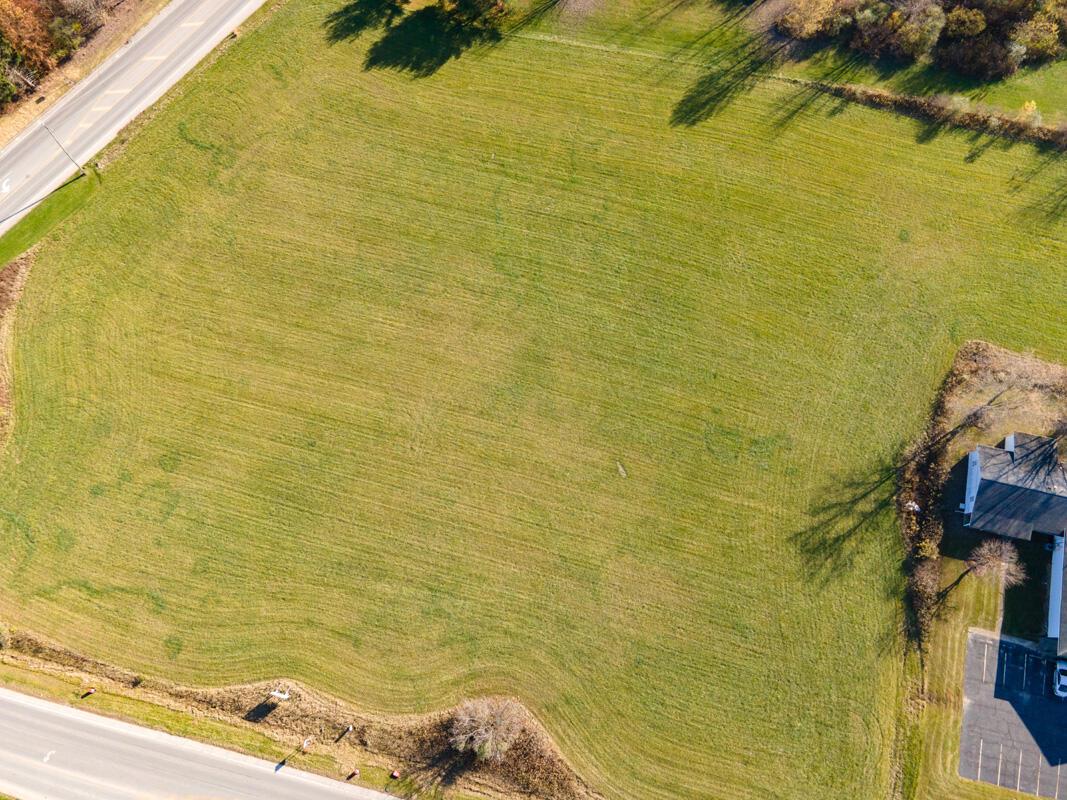 12753 Worthington Road Pataskala, OH 43062 - Photo 14 of 22 Kurtz Boots12