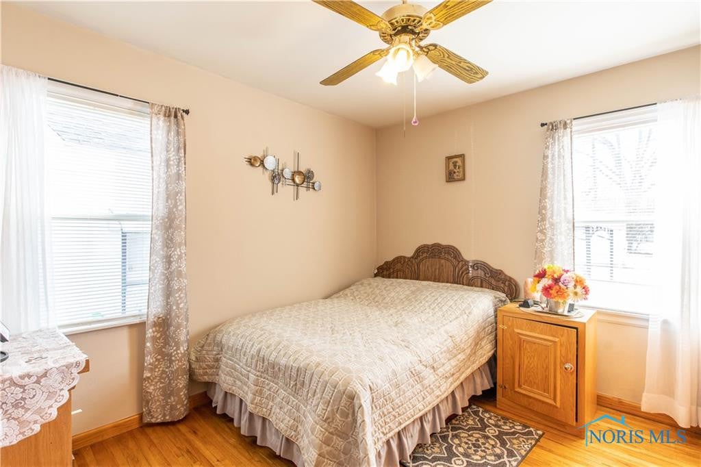 2137 Loxley Road Toledo, OH 43613 - Photo 16 of 33 Gallery Image 16