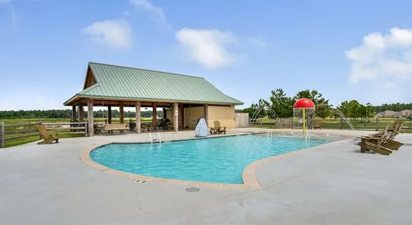 $1,185,000 | 601 Lake Circle, Madisonville, LA 70447