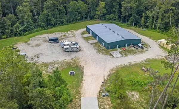 $1,185,000 | 601 Lake Circle, Madisonville, LA 70447
