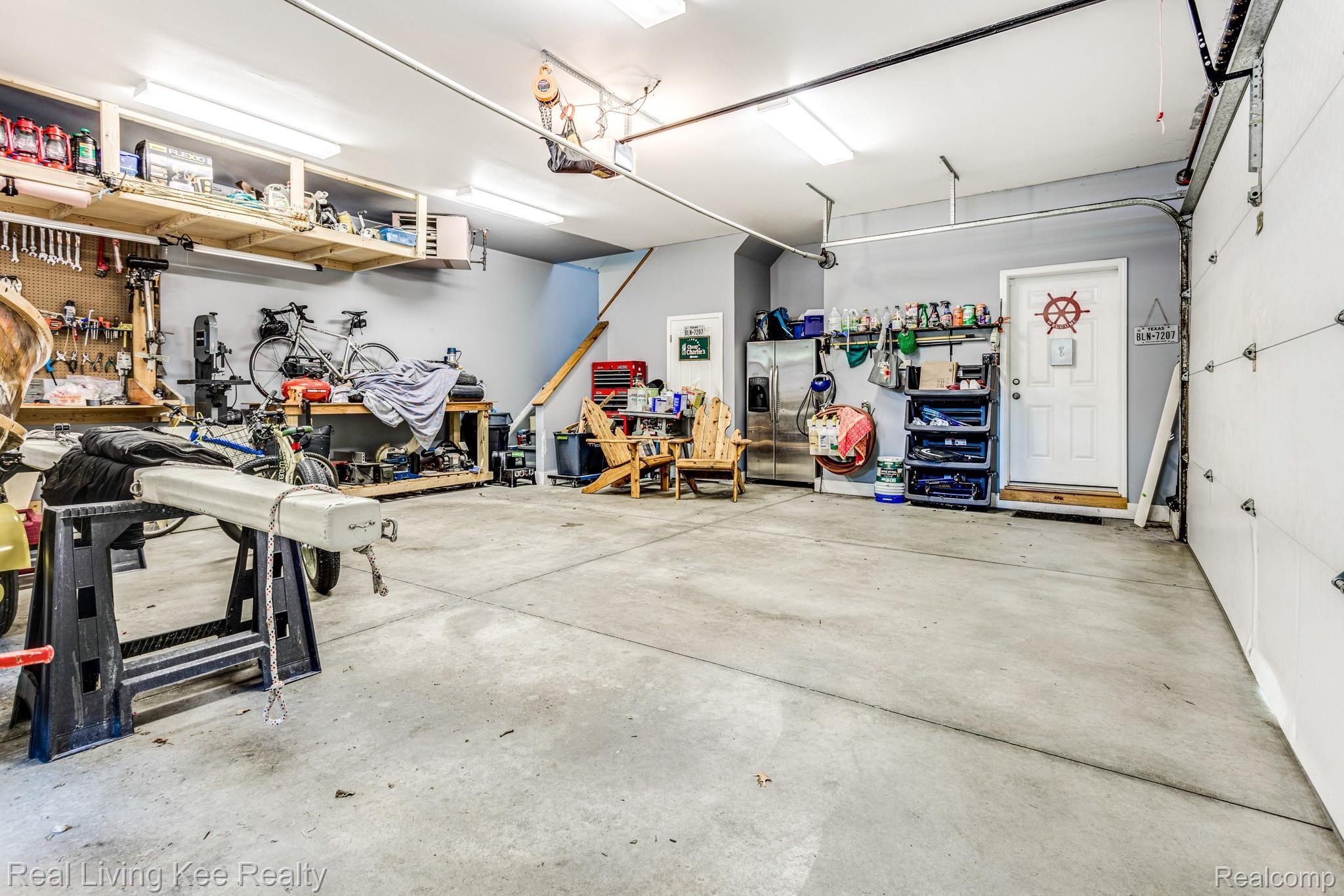 3017 Riverside Drive Port Huron, MI 48060 - Photo 66 of 70 3017 Riverside Dr (26 of 81).jpg