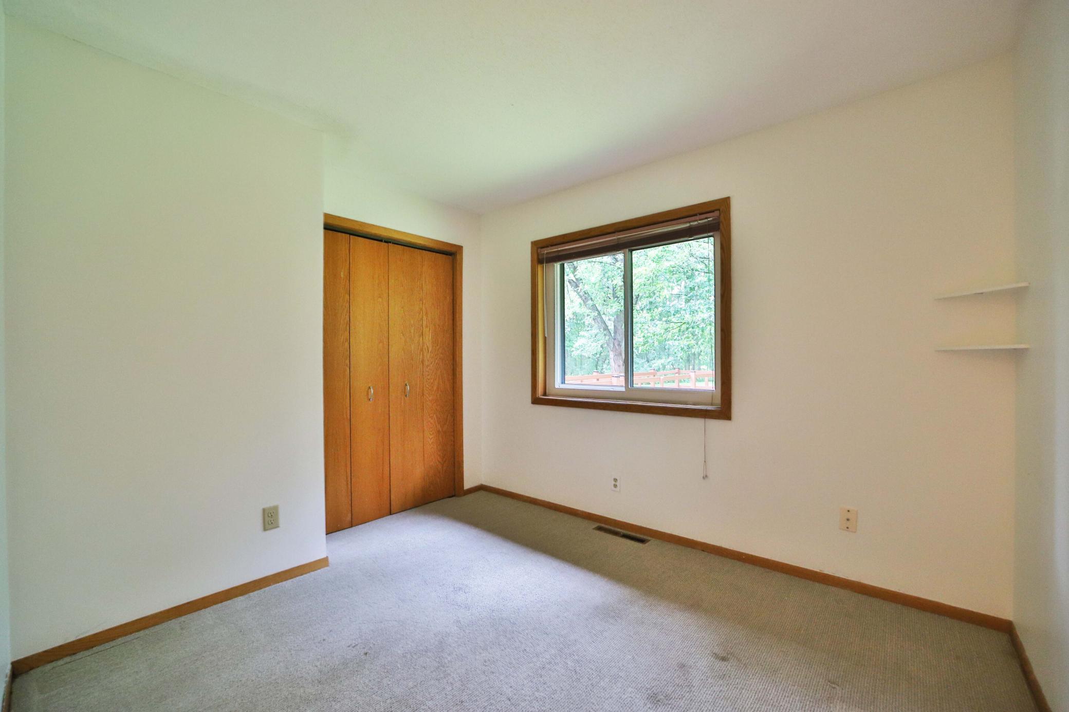 10640 St Mathias Road Southwest Brainerd, MN 56401 - Photo 28 of 73