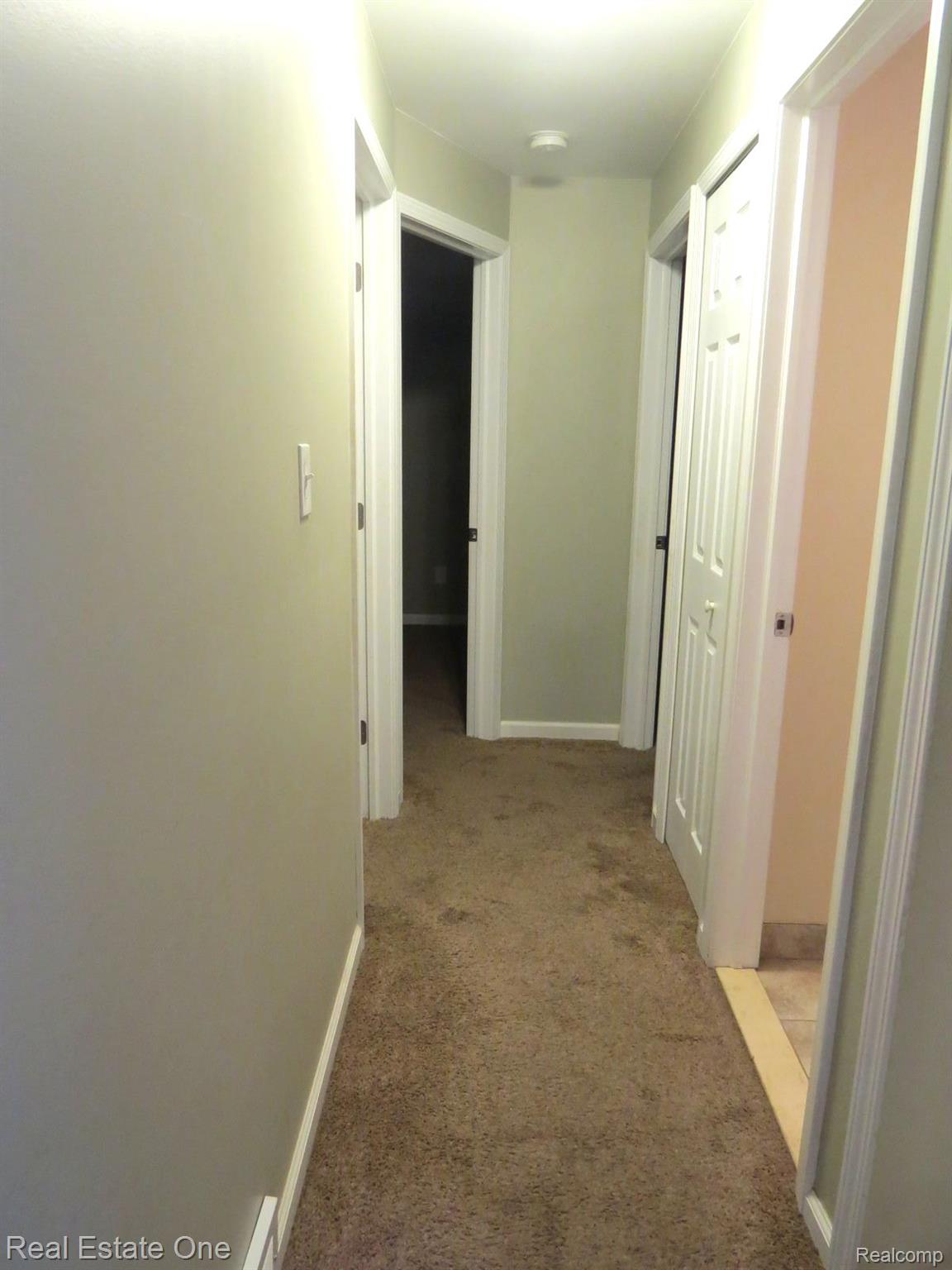 15404 Colbert Street Romulus, MI 48174 - Photo 17 of 36 Gallery Image 17