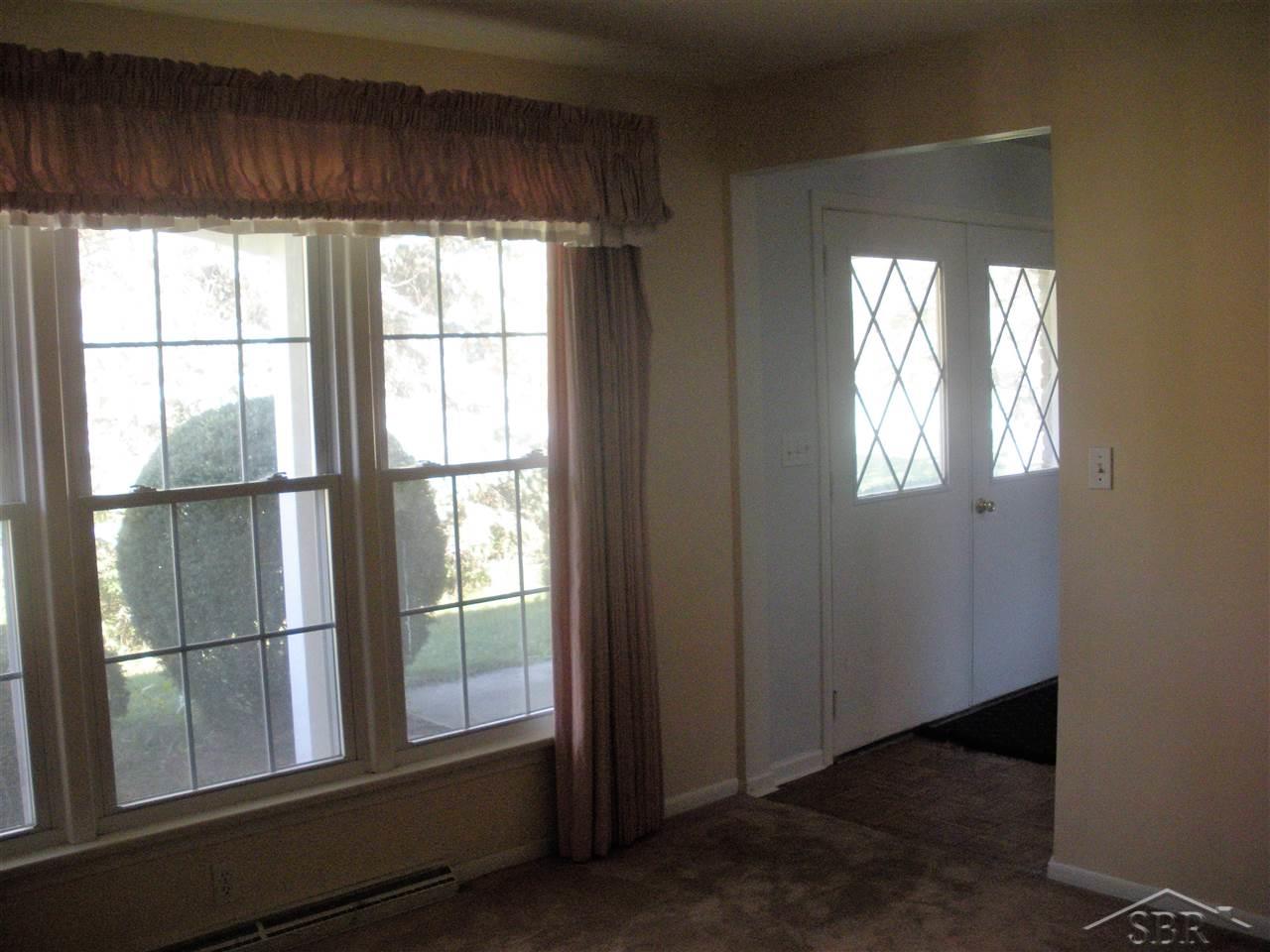 9104 Warnick Road Frankenmuth, MI 48734 - Photo 3 of 63 31333526-2.JPG