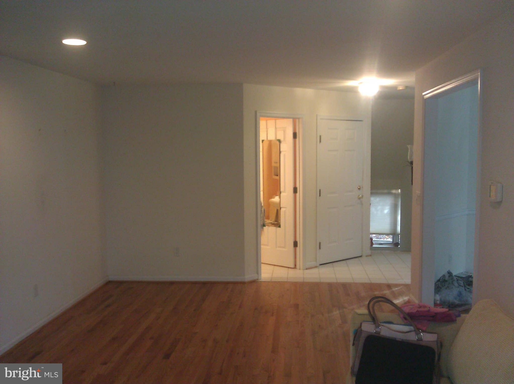 1044 Blackwell Road Annapolis, MD 21403 - Photo 12 of 24 Bedroom (Master)