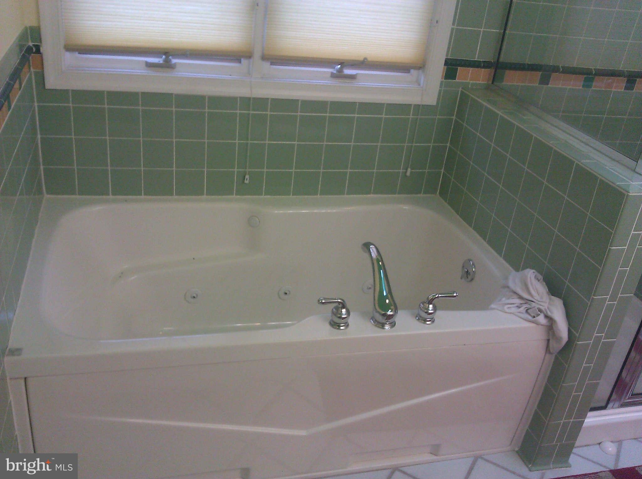 1044 Blackwell Road Annapolis, MD 21403 - Photo 14 of 24 Bath