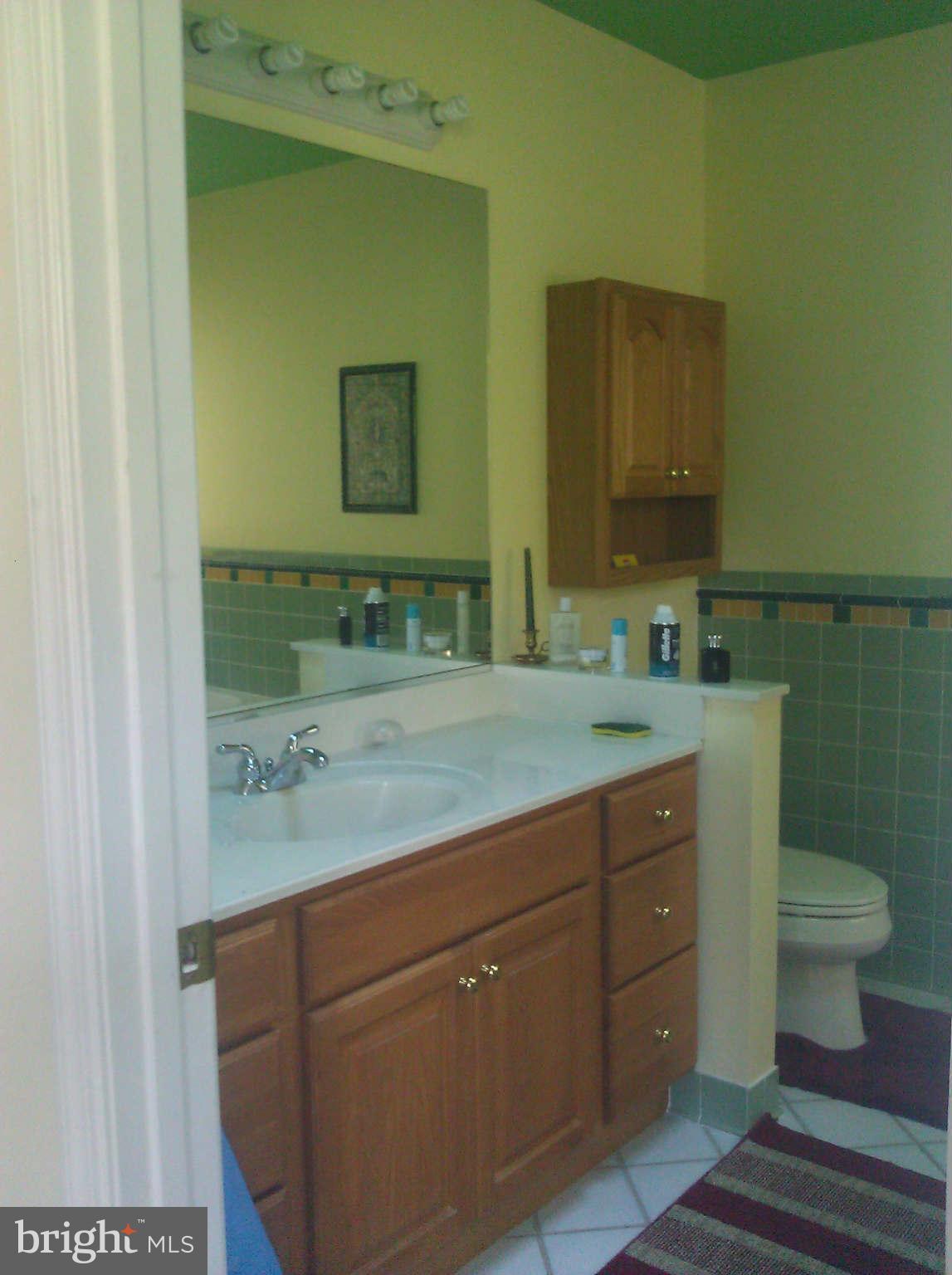 1044 Blackwell Road Annapolis, MD 21403 - Photo 17 of 24 Bath (Master)