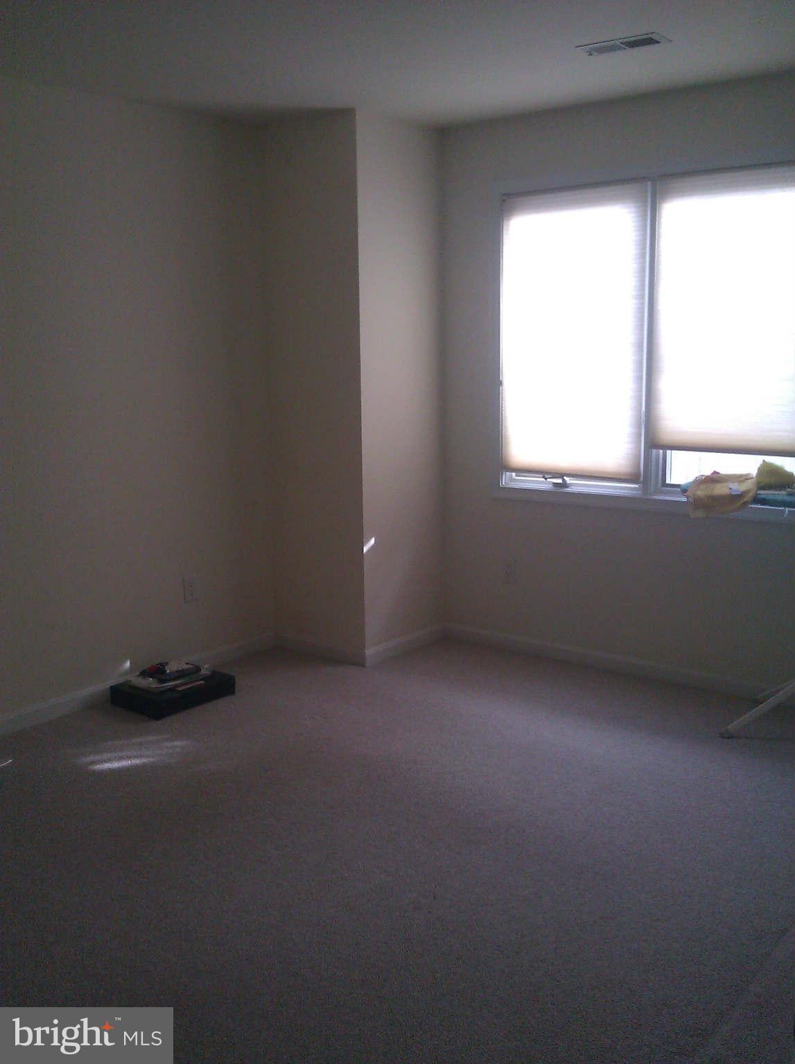 1044 Blackwell Road Annapolis, MD 21403 - Photo 19 of 24 Bedroom