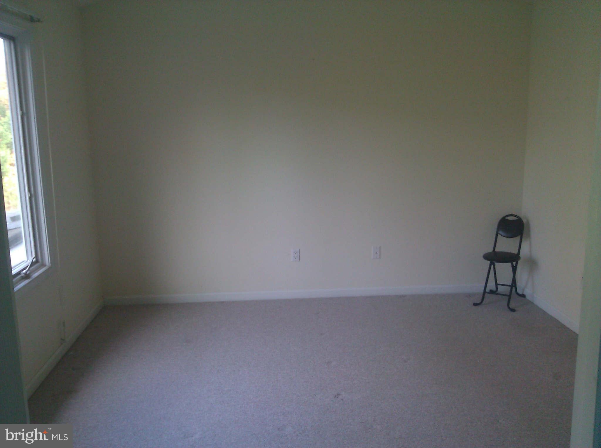 1044 Blackwell Road Annapolis, MD 21403 - Photo 20 of 24 Bedroom