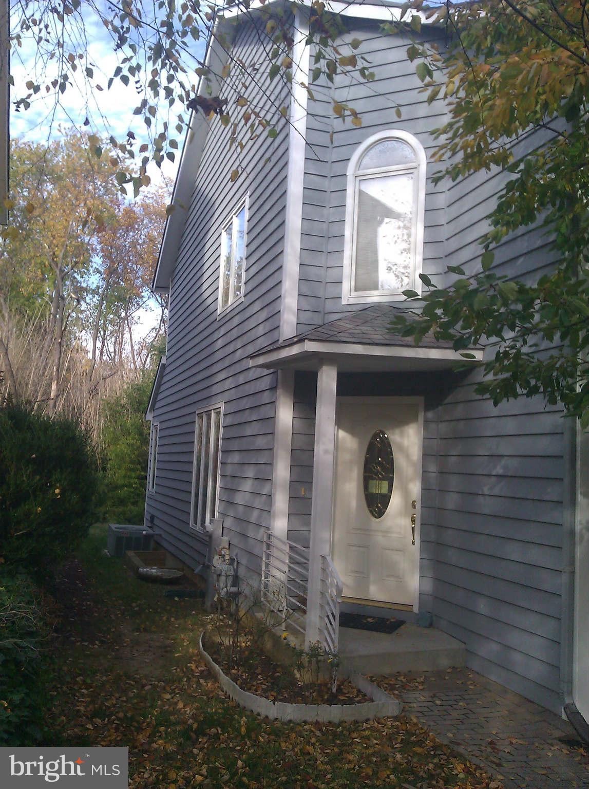 1044 Blackwell Road Annapolis, MD 21403 - Photo 24 of 24 Exterior (Front)