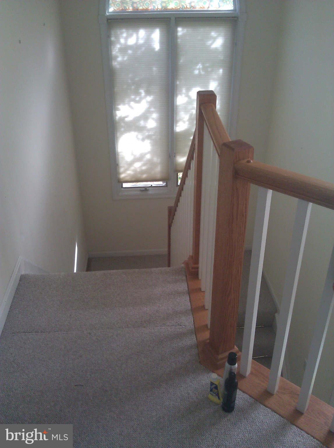 1044 Blackwell Road Annapolis, MD 21403 - Photo 10 of 24 Interior (General)