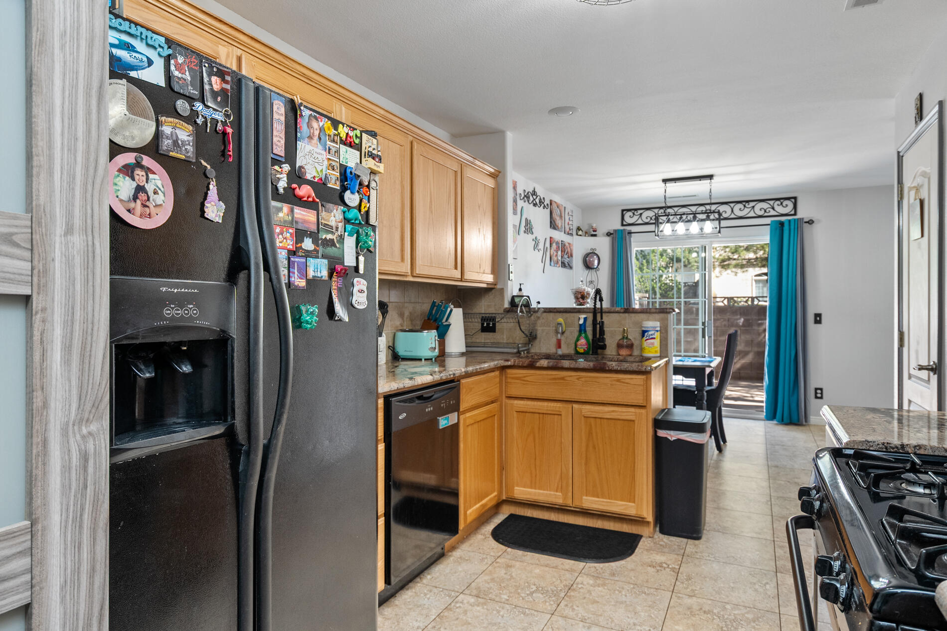 195 East Fiddlers Canyon Road, Unit 24 Cedar City, UT 84721 - Photo 15 of 36 _DSC0927