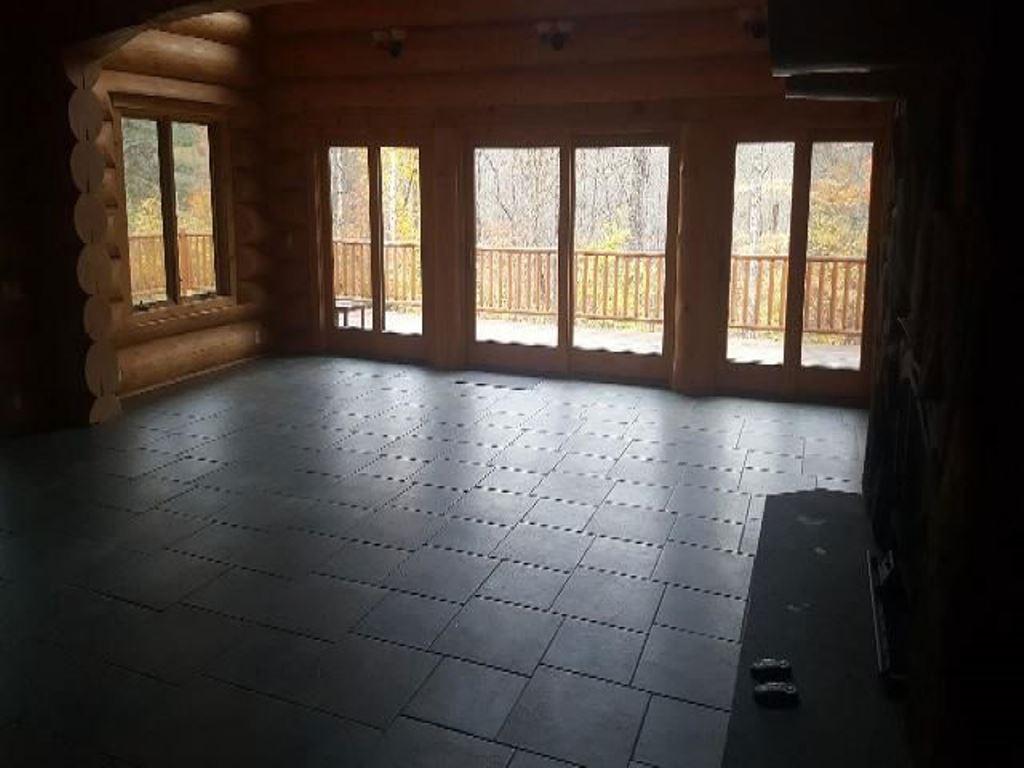 38 Eddy Road Newry, ME 04261 - Photo 12 of 18 10