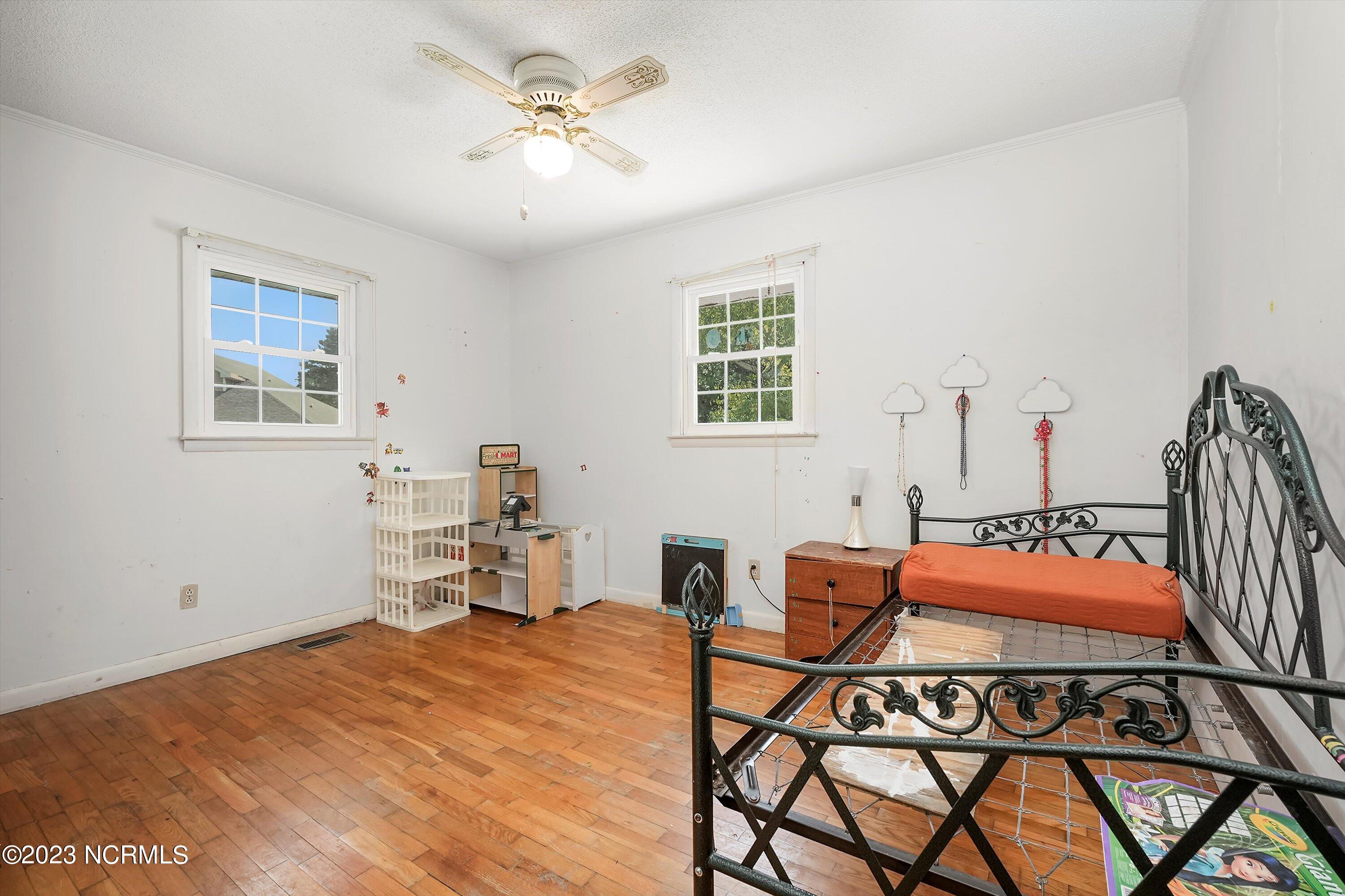 377 Batson Road Hampstead, NC 28443 - Photo 15 of 22 14