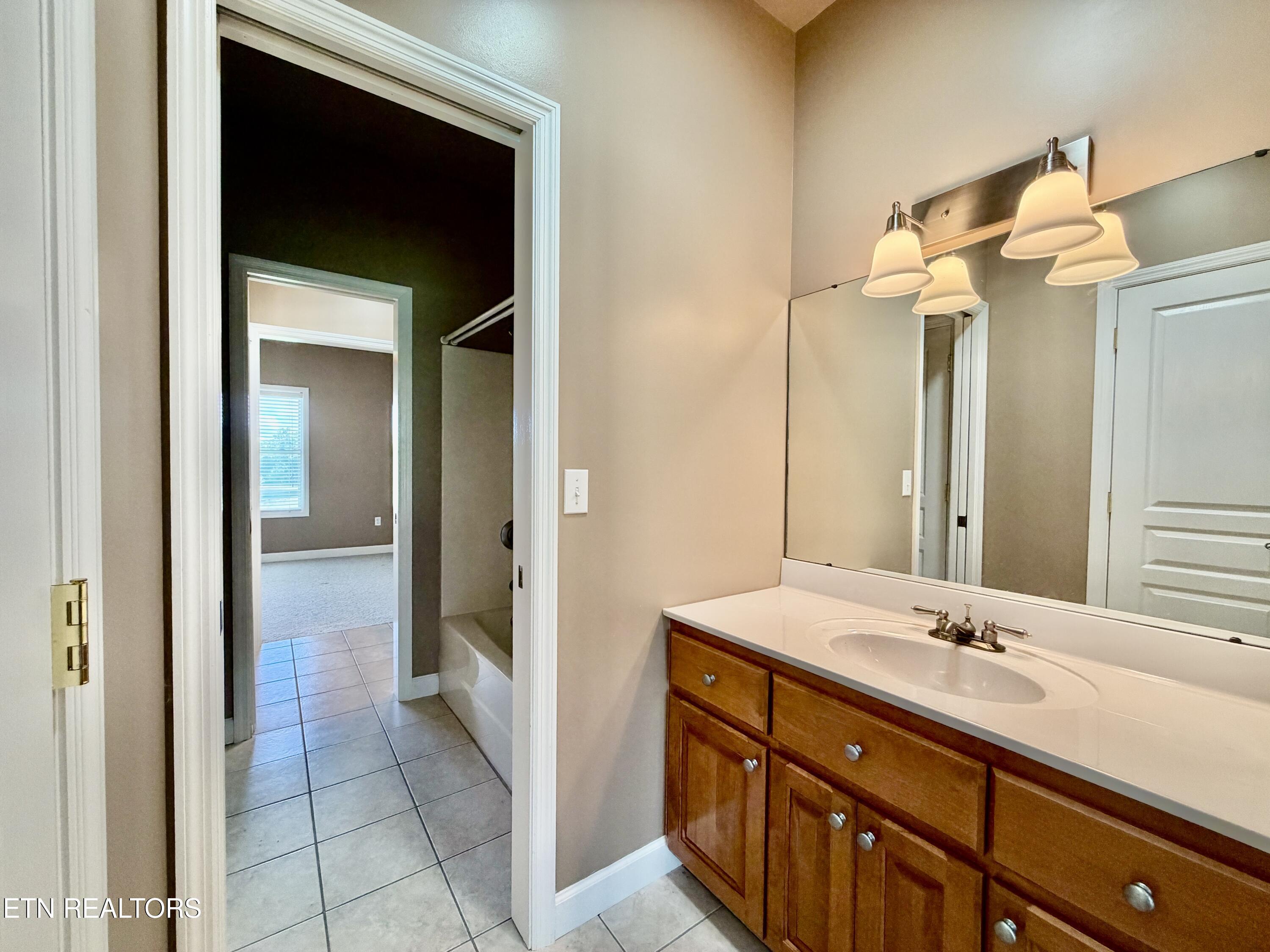 1770 Buffalo Road Oneida, TN 37841 - Photo 22 of 57 32