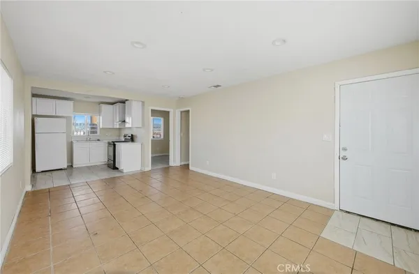 $310,000 | 409 North 3rd Avenue, Barstow, CA 92311