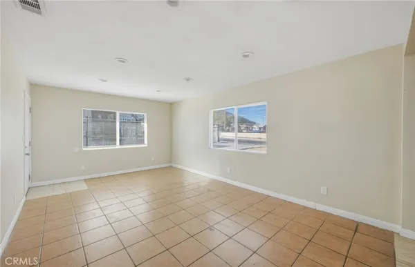 $310,000 | 409 North 3rd Avenue, Barstow, CA 92311