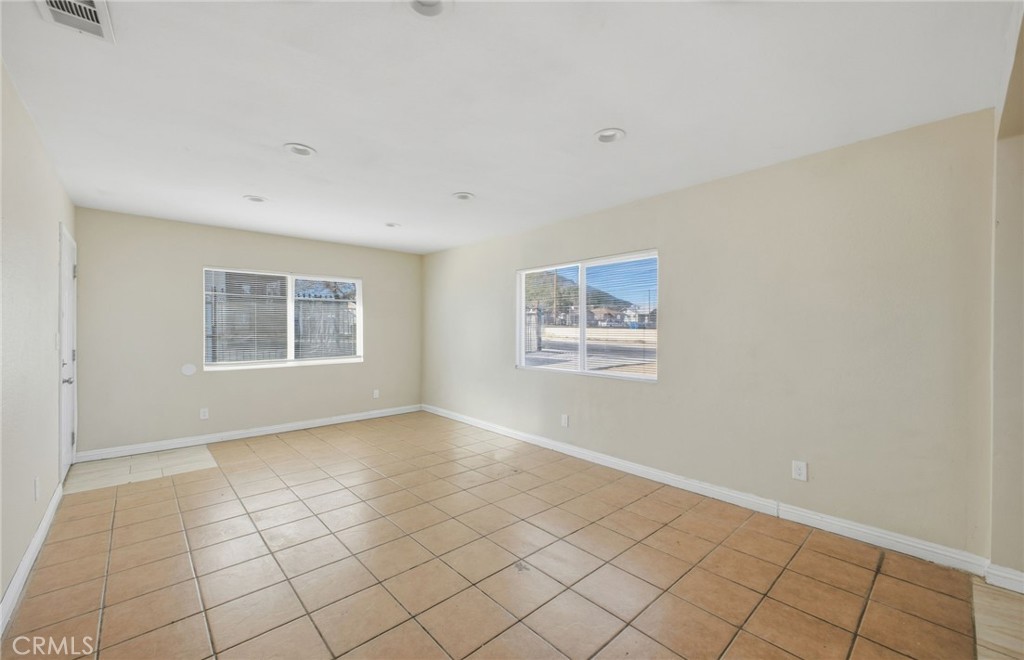 409 North 3rd Avenue Barstow, CA 92311 - Photo 13 of 29