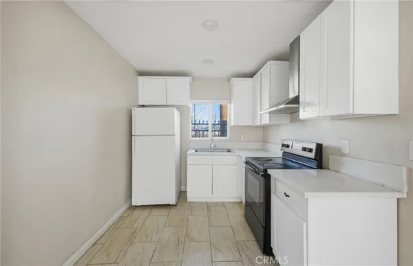 $310,000 | 409 North 3rd Avenue, Barstow, CA 92311