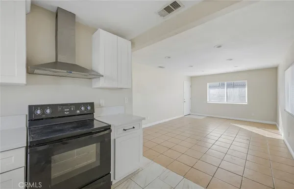 $310,000 | 409 North 3rd Avenue, Barstow, CA 92311