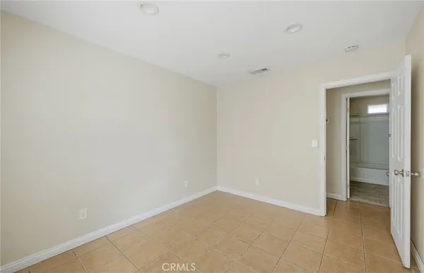 $310,000 | 409 North 3rd Avenue, Barstow, CA 92311