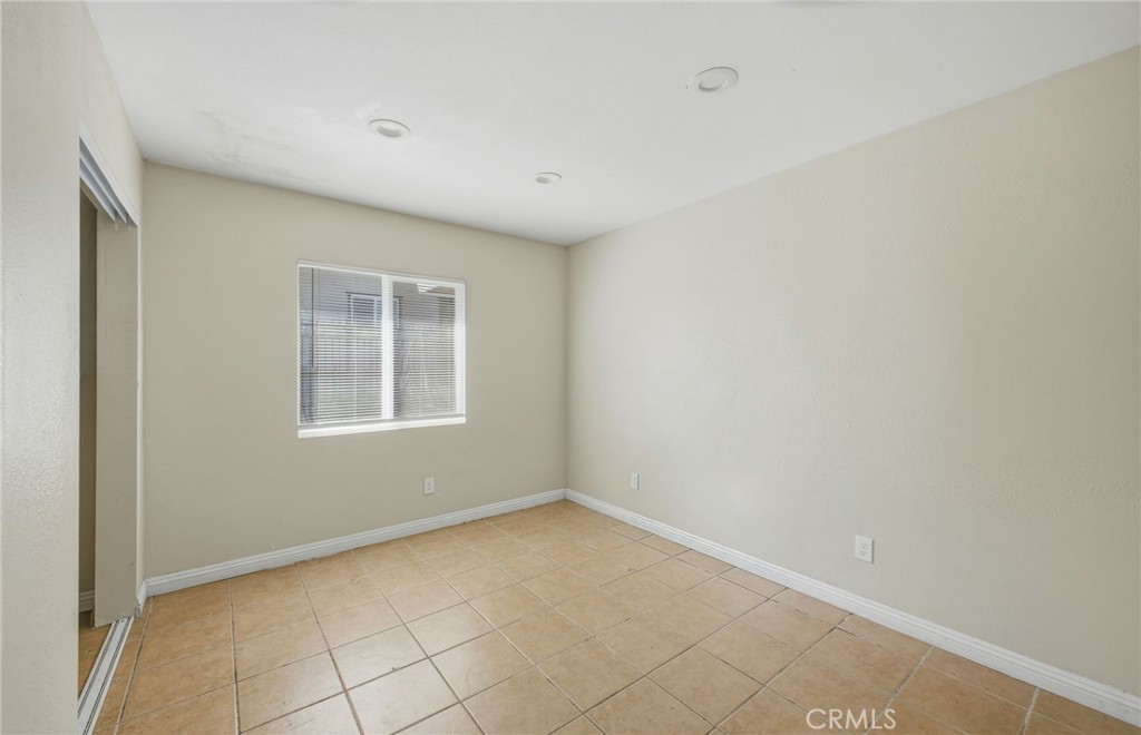 409 North 3rd Avenue Barstow, CA 92311 - Photo 18 of 29