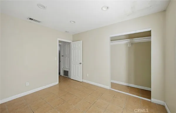 $310,000 | 409 North 3rd Avenue, Barstow, CA 92311