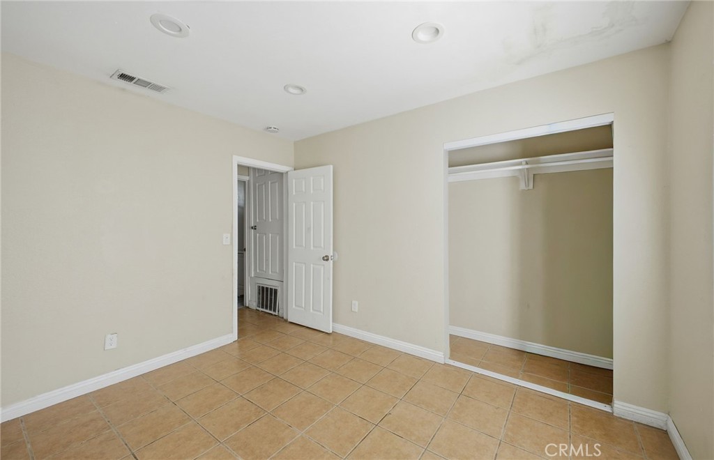 409 North 3rd Avenue Barstow, CA 92311 - Photo 19 of 29