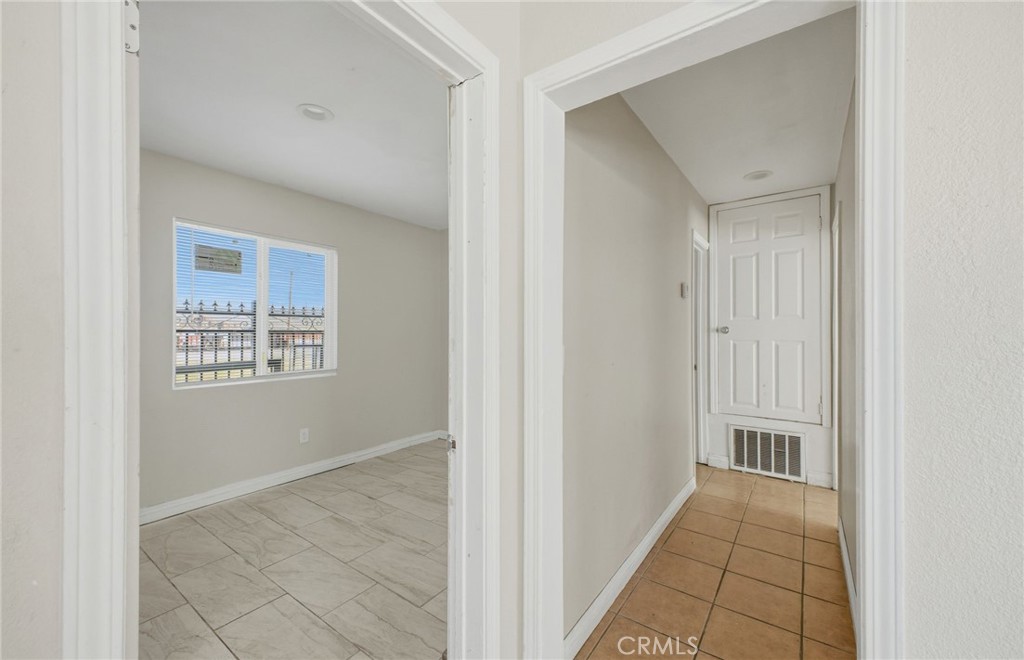 409 North 3rd Avenue Barstow, CA 92311 - Photo 21 of 29