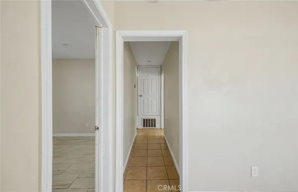 $310,000 | 409 North 3rd Avenue, Barstow, CA 92311