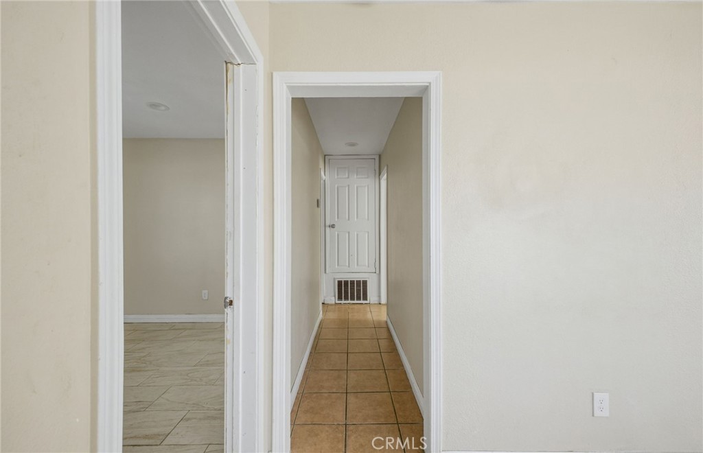 409 North 3rd Avenue Barstow, CA 92311 - Photo 22 of 29