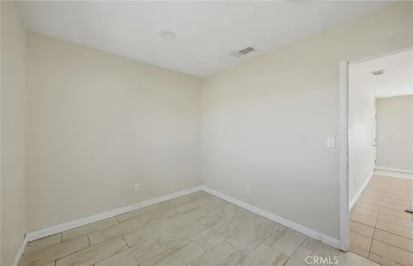 $310,000 | 409 North 3rd Avenue, Barstow, CA 92311