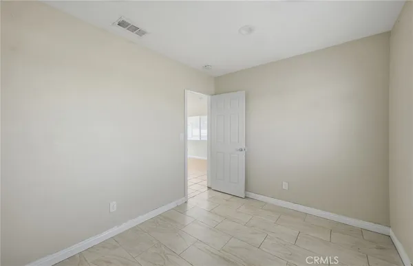 $310,000 | 409 North 3rd Avenue, Barstow, CA 92311