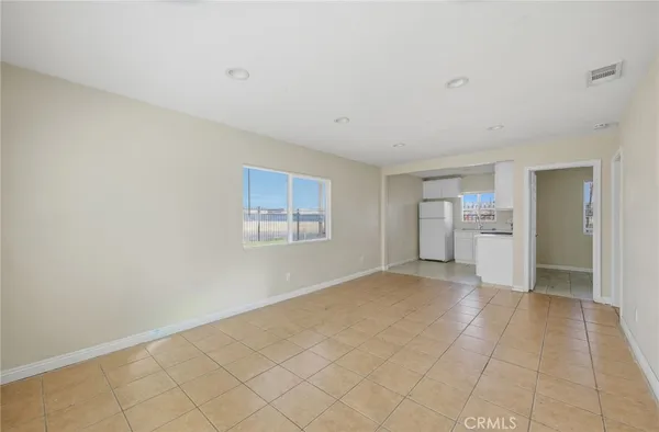 $310,000 | 409 North 3rd Avenue, Barstow, CA 92311