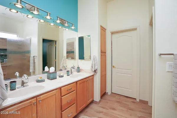 $545,000 | 4835 East Sonoma Court, Cornville, AZ 86325
