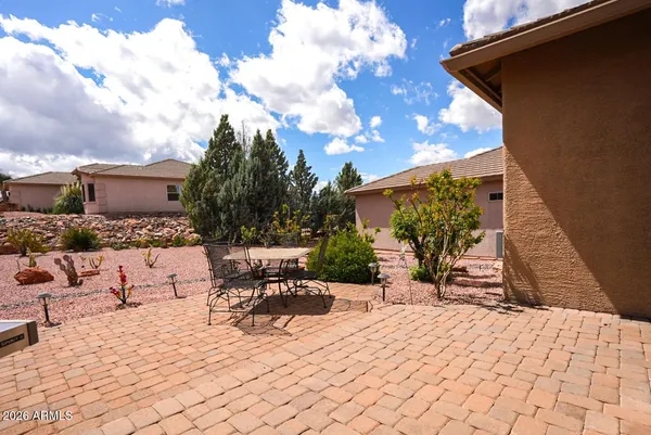 $545,000 | 4835 East Sonoma Court, Cornville, AZ 86325