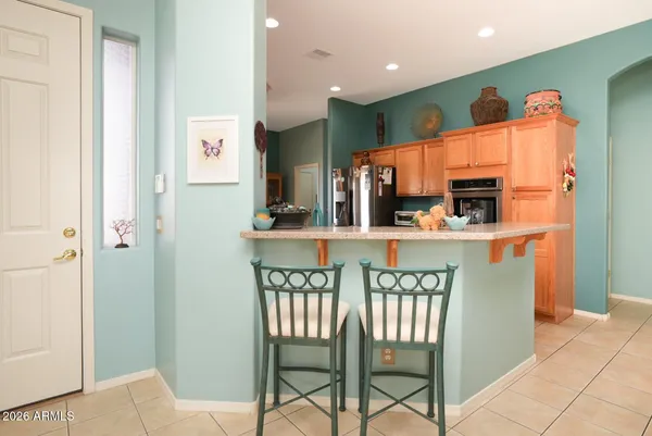 $545,000 | 4835 East Sonoma Court, Cornville, AZ 86325