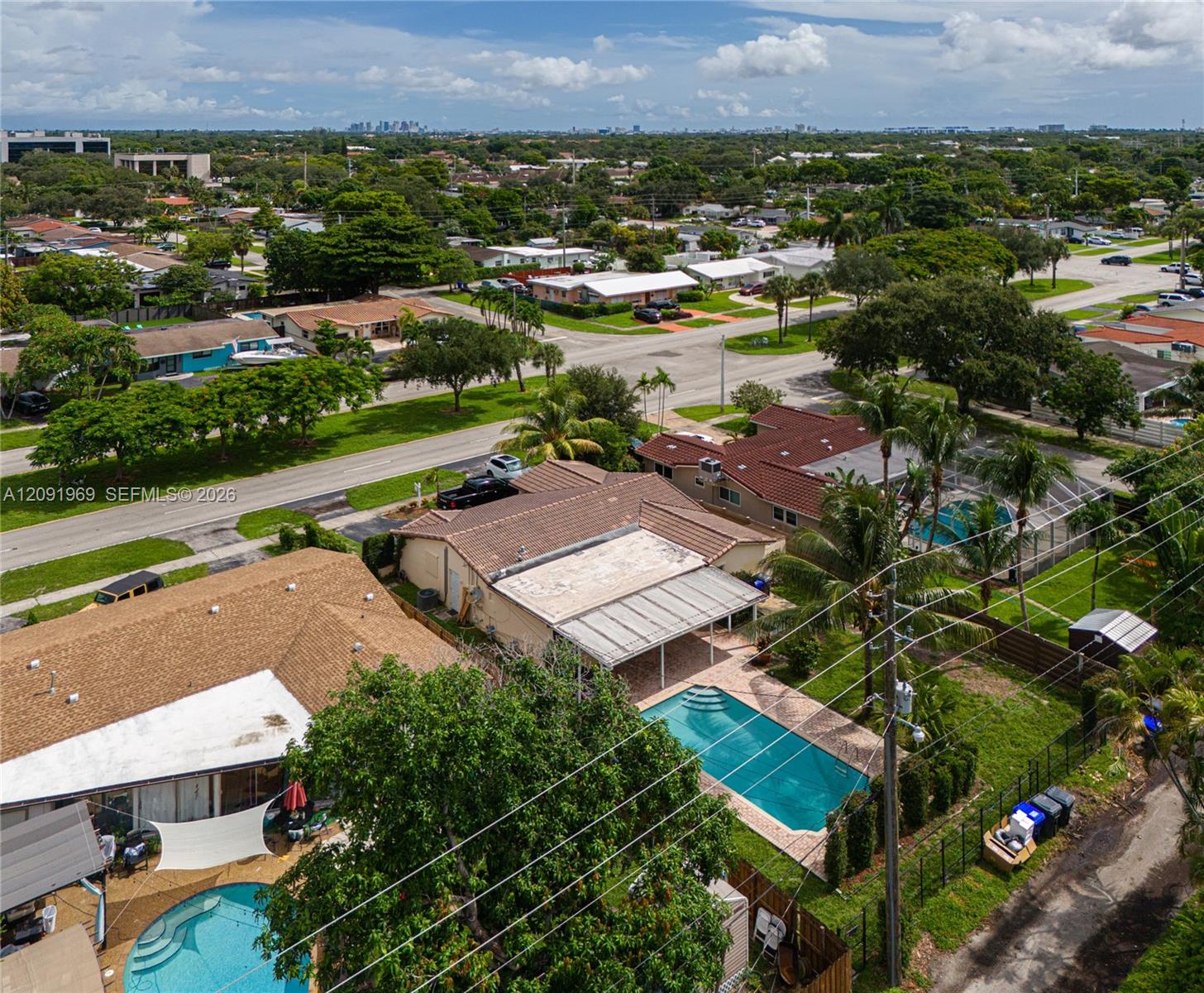 4710 West Park Road Hollywood, FL 33021 - Photo 52 of 56 Gallery Image 52