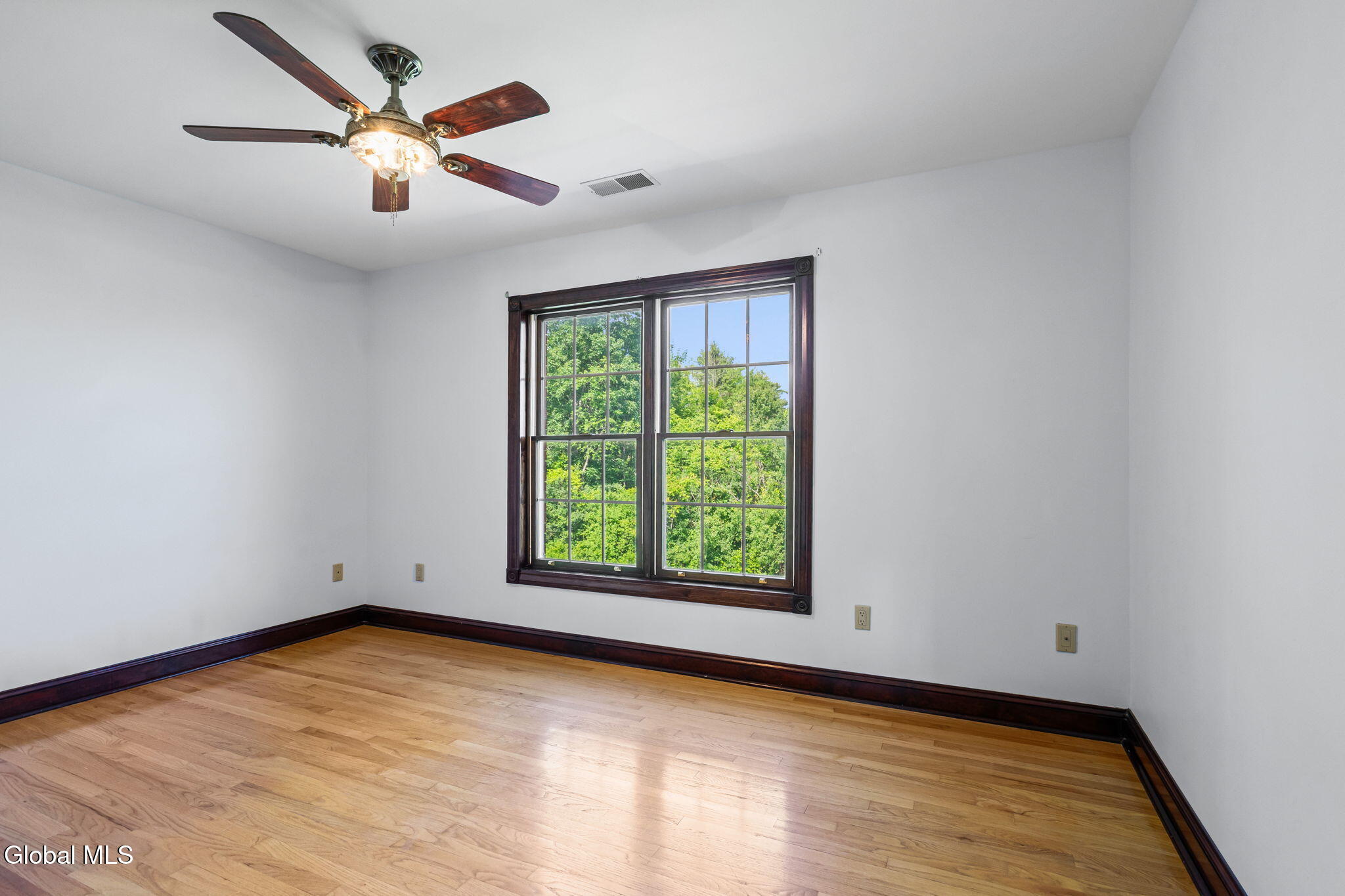 97 Lewis Road Altamont, NY 12009 - Photo 47 of 92 45-web-or-mls-97-lewis-rd