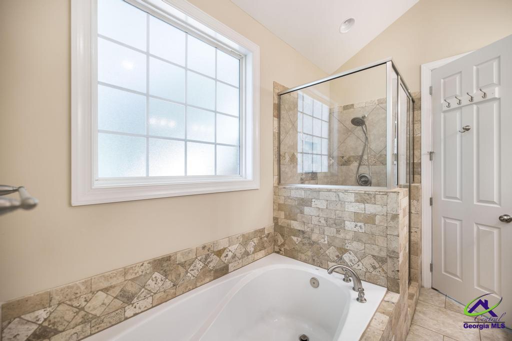 206 Londie Lane Perry, GA 31069 - Photo 19 of 37