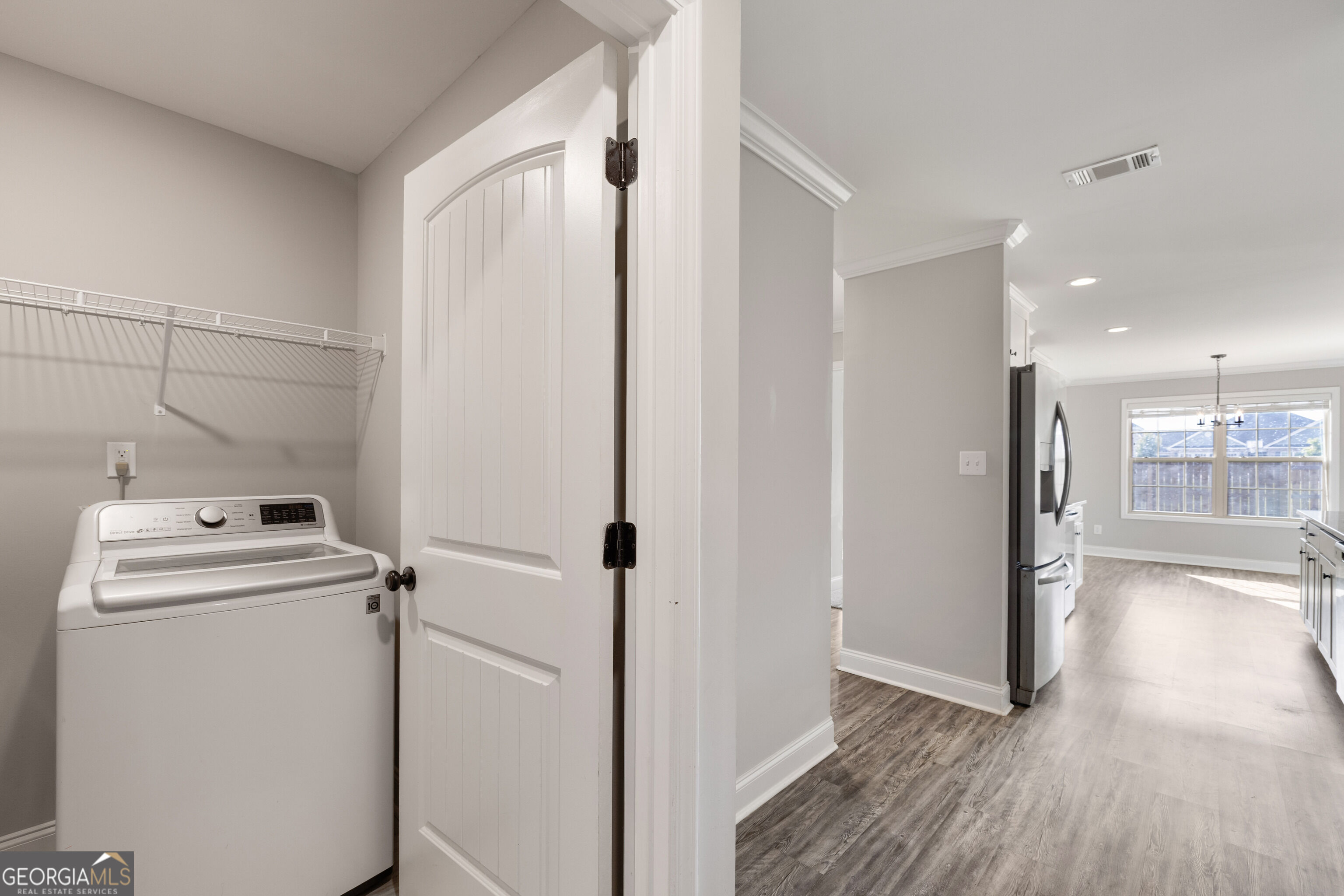 314 Weston Drive Kathleen, GA 31047 - Photo 16 of 35 Gallery Image 16