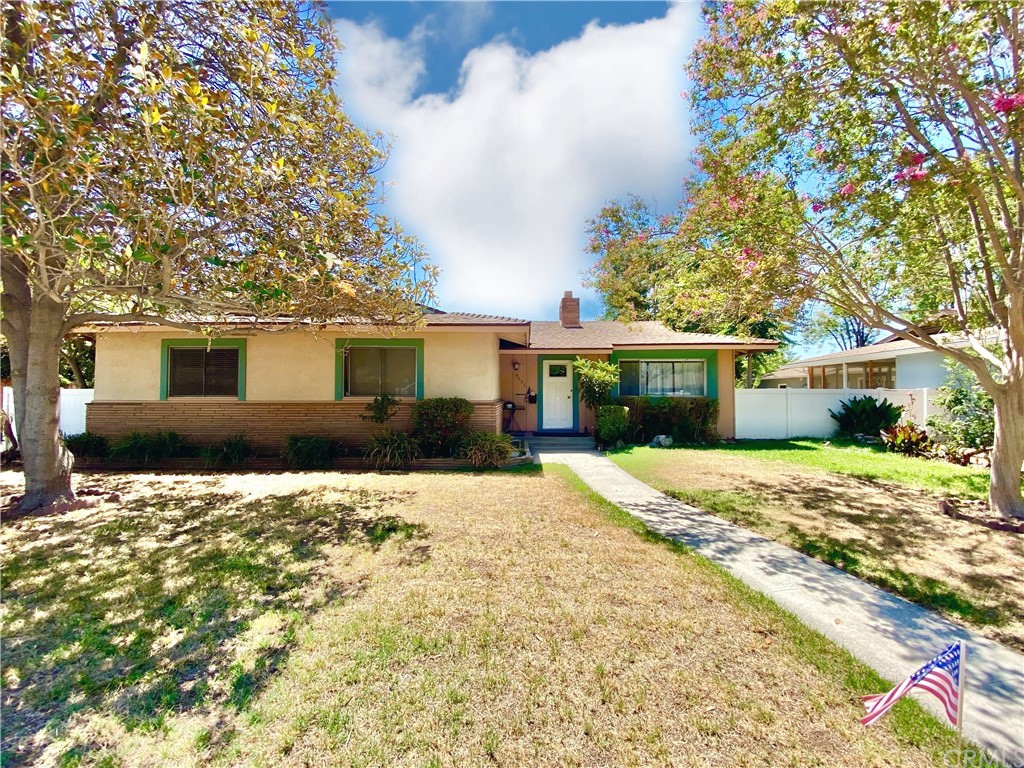 4686 Edgewood Place Riverside, CA 92506 - Photo 1 of 1