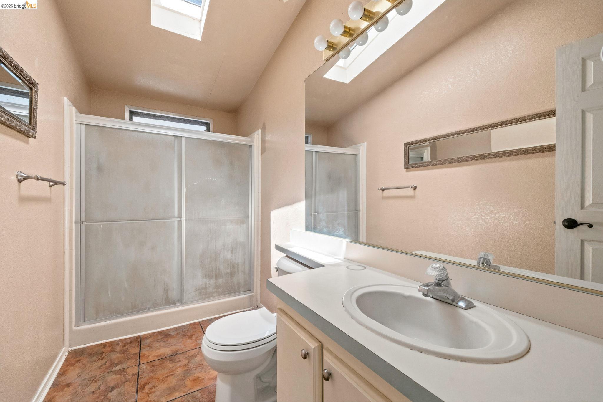 23732 Parrotts Ferry Road, Unit SPC 1 Columbia, CA 95310 - Photo 12 of 19 Gallery Image 12