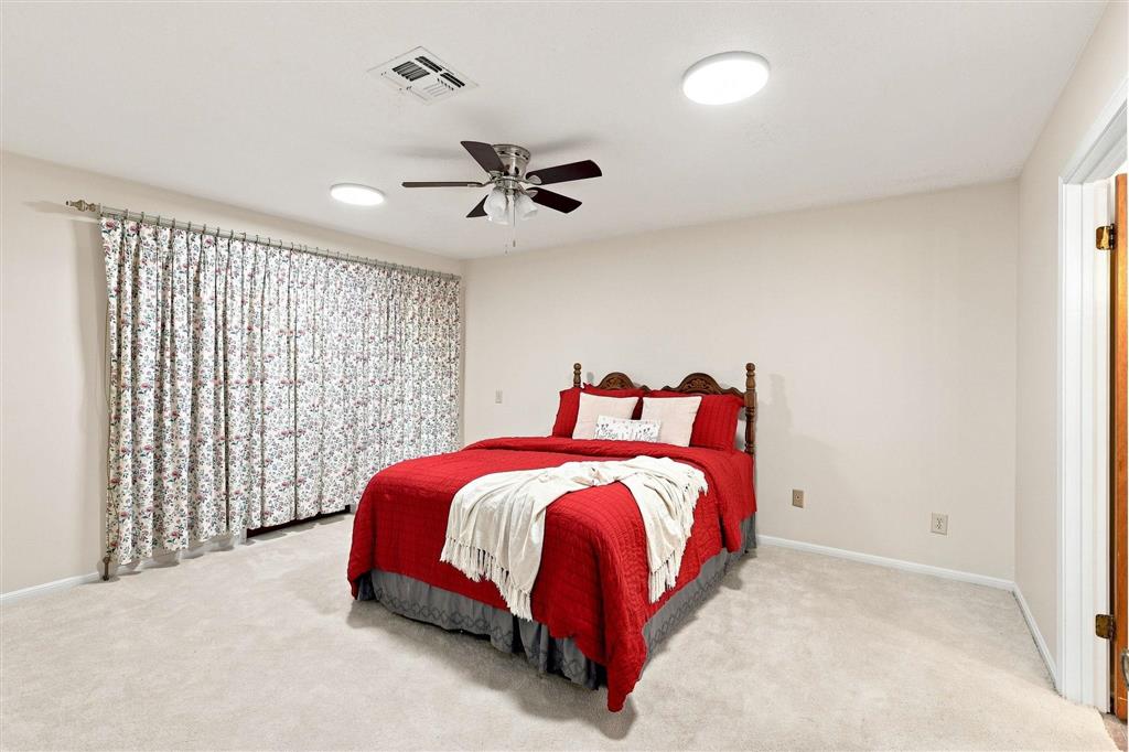 1309 West Parish Road Sulphur, LA 70663 - Photo 21 of 28 Gallery Image 21