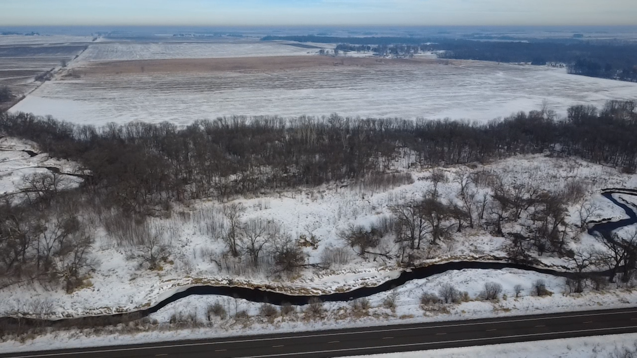 56 Highway 56 Le Roy, MN 55951 - Photo 2 of 7