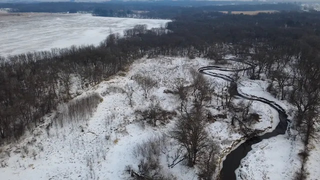 $112,500 | 56 Highway 56, Le Roy, MN 55951