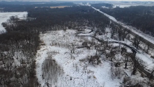 $105,000 | 56 Highway 56, Le Roy, MN 55951